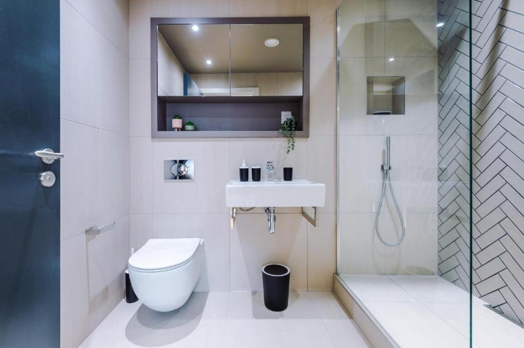 Exquisite Central York Abode Sleeps 6! מראה חיצוני תמונה