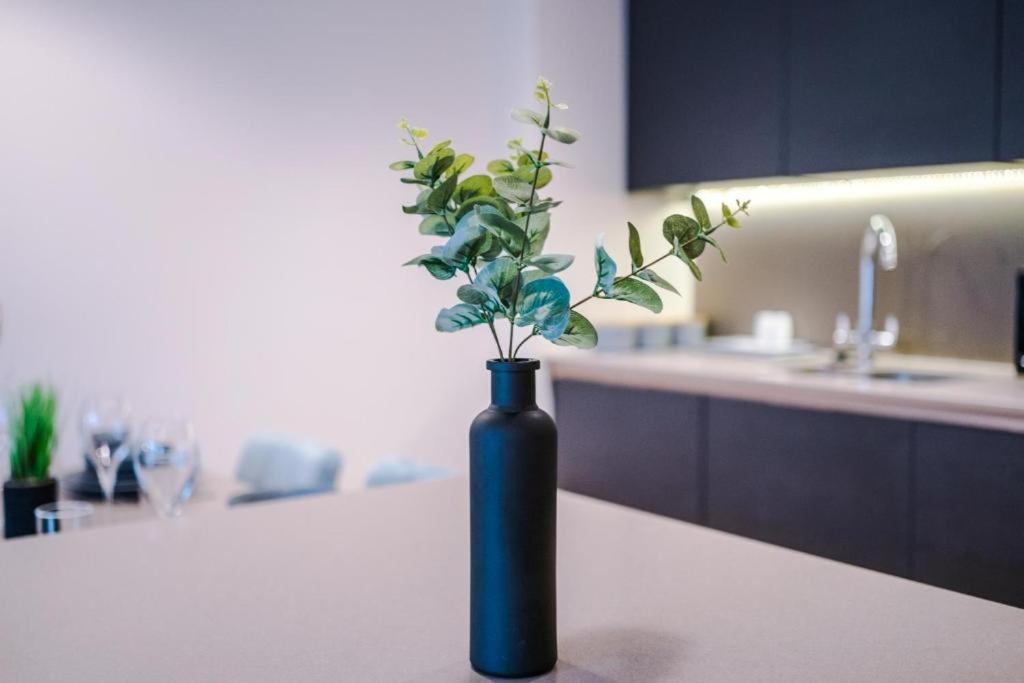 Exquisite Central York Abode Sleeps 6! מראה חיצוני תמונה